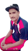 Shahzad Payaara
