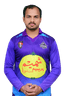 Arslan Sheikh