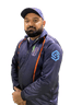 Faisal Nawaz