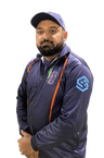 Faisal Nawaz