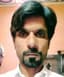 ALI-MUHAMMAD