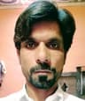 ALI-MUHAMMAD