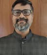 Dinesh