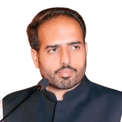 Hafiz Mumtaz Ahmed