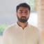 Siraj Ahmed