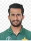 Hassan Ali