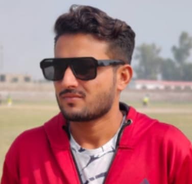 Azhar