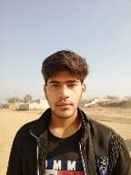 Rao Ammar