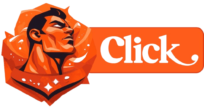 Click Titans