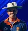 PRASANNA SILVA TIKIRIYADURA