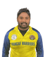 Santosh Kumar K