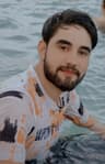 Touseef Bangash