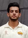 ALI IMRAN SHAH