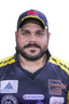 Noman Barry