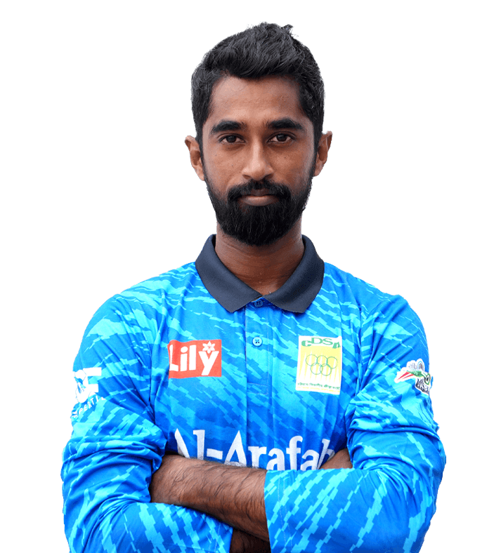 SADIKUR RAHMAN SADI