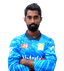 SADIKUR RAHMAN SADI