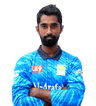 SADIKUR RAHMAN SADI