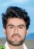 Saddique cricket player profile photo