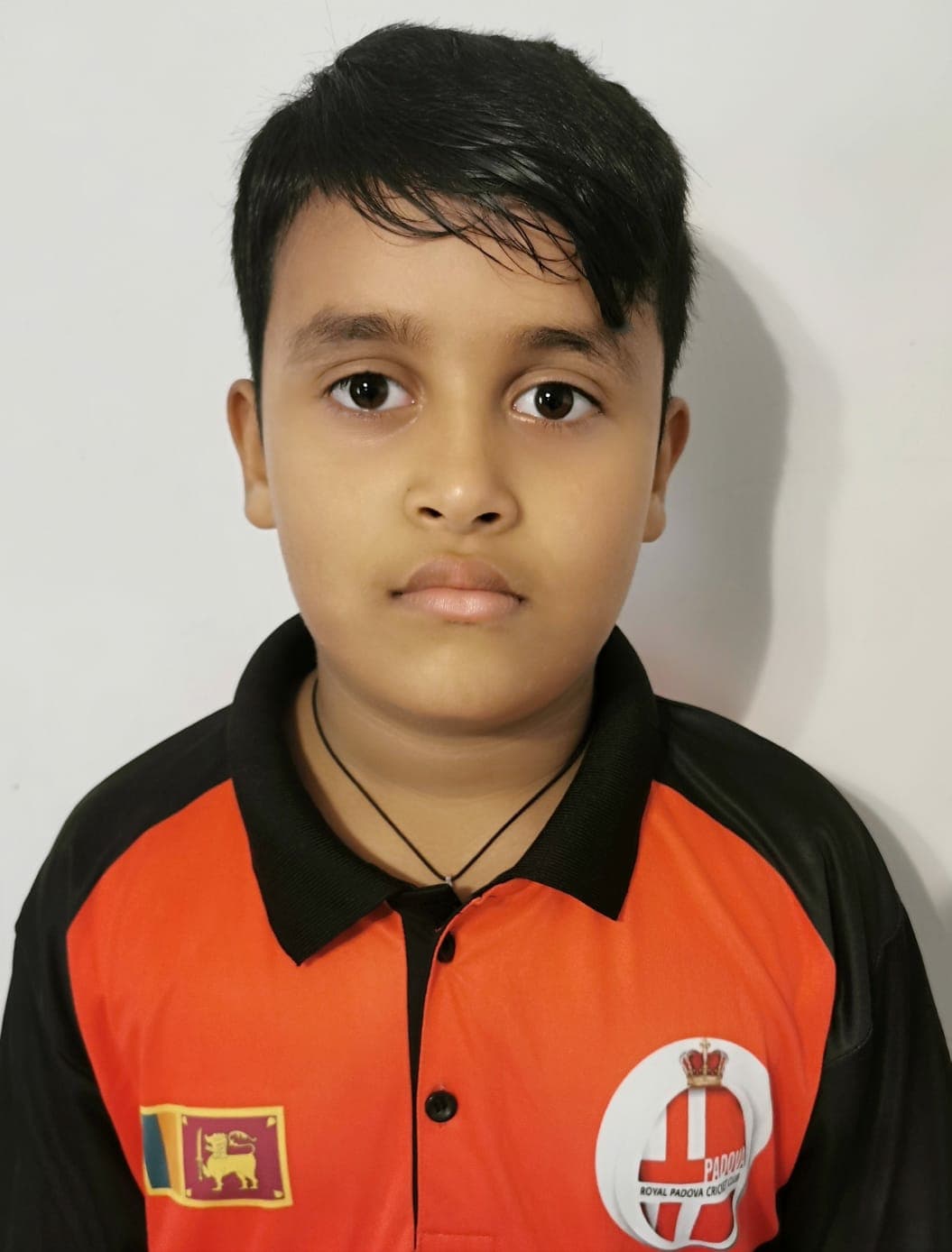 Warnakulasuriya kithun