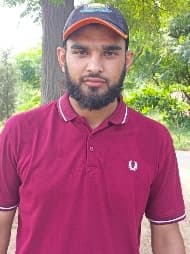 UZAIR