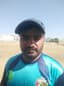 Shahzad Hassan