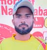 TAJ MUHAMMAD
