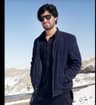 Israr Khan
