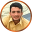 Ahsanullah VK