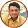 Ahsanullah VK