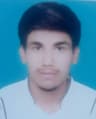 Amir