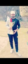 Shahbaz Jutt