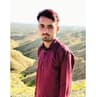 Muhammed Amir