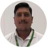 Debaraj Mallick