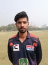 Arsalan