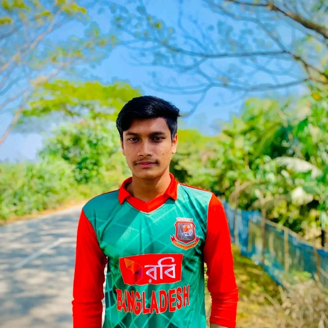 Tuhin