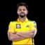 Suresh Raina