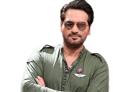 Humayun Saeed cricket player profile photo