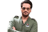 Humayun Saeed