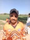 Sagheer Ahmad