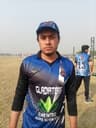 Muhammad Bilal