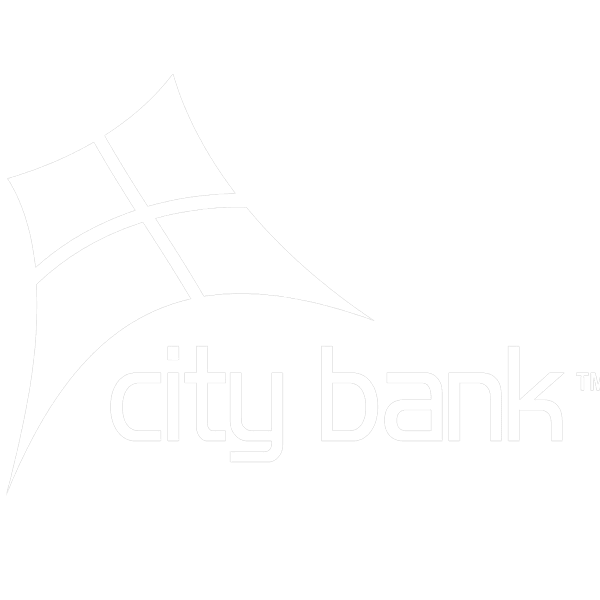 City Bank