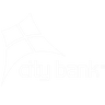 City Bank