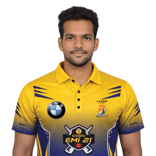 Anil Thore