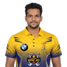 Anil Thore