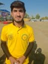 Obaid Ahmed Saleem