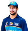Imran Junior