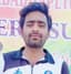 M Waseem