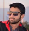 Ahmed Sher