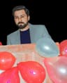 ASIF MUJTABA