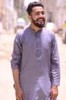 M.SAAD